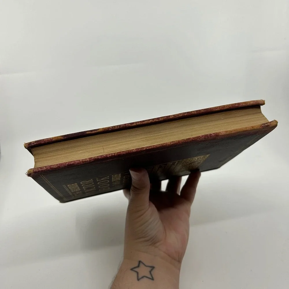 N/A this book